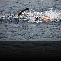 Comen Cup 2009 394